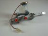 SUZUK 5110073610 Brake Master Cylinder